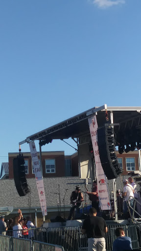 Grocery Store «Save-A-Lot», reviews and photos, 573 S Yearling Rd, Whitehall, OH 43213, USA