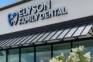 Elyson Family Dental image