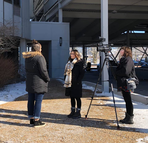 Commercial Real Estate Agency «Coldwell Banker Commercial Devonshire Realty», reviews and photos, 201 W Springfield Ave, Champaign, IL 61820, USA