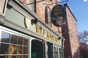 The Wild Rover Pub & Restaurant image