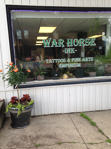 Explore captain america tattoo ideas, creative tattoo ideas in Kent, available at War Horse Ink