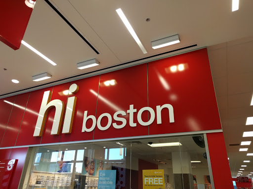 Department Store «Target», reviews and photos, 1341 Boylston St, Boston, MA 02215, USA