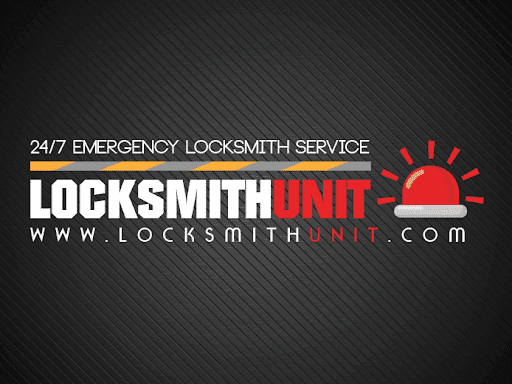 Cerrajero Barcelona | Locksmith Unit