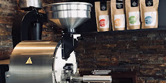 echt Hammer Café Neckarsulm, Kaffee | Pasta | Macher