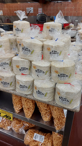 Grocery Store «Rio Ranch Market», reviews and photos, 9001 Mission Boulevard, Riverside, CA 92509, USA