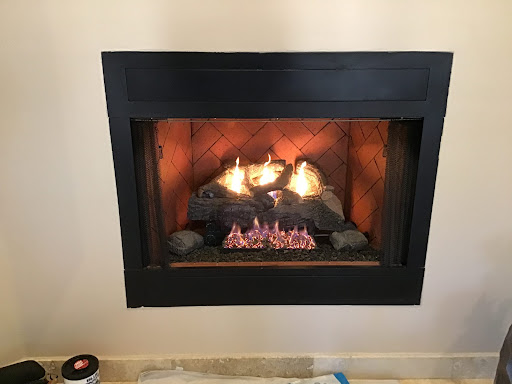 Air Conditioning Contractor «Magic Touch Mechanical», reviews and photos