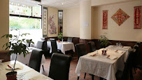 Atmosphère du Restaurant chinois Mer de Chine à Paris - n°4