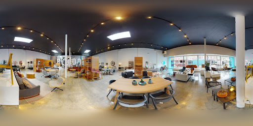 Furniture Store «Blu Dot», reviews and photos, 560 Valencia St, San Francisco, CA 94110, USA