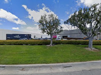 Chipman Relocation & Logistics - Agent for United Van Lines - Photo 6 - Car repair in Garden Grove, CA, Long Beach