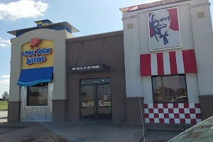 KFC image