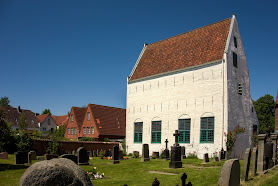 Mennonitterkirken