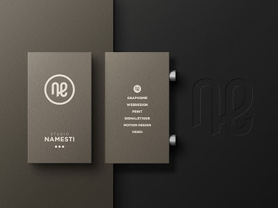 Studio Namesti à Guebwiller
