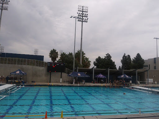 Orange Coast College image