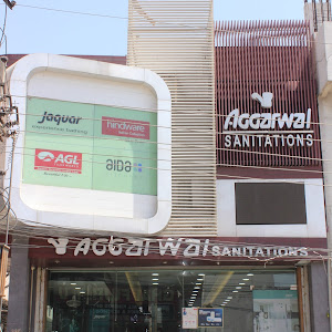 Aggarwal Sanitations photo