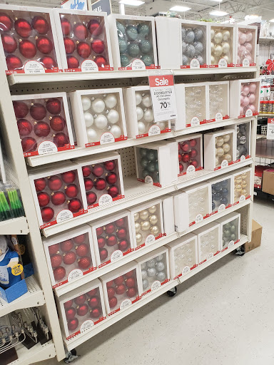 Craft Store «Michaels», reviews and photos, 971 Harley Strickland Blvd, Orange City, FL 32763, USA