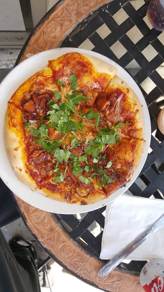 Taste of A'Roma 90211