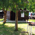 Photo n°10 de l'avis de Anto.n fait le 02/08/2020 à 20:33 sur le  Lago Diana - area PIC NIC ed Eventi à Cancello e Arnone