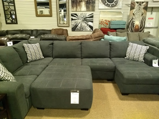 Furniture Store «Woodstock Furniture & Mattress Outlet», reviews and photos, 52 Village Blvd, Dallas, GA 30157, USA