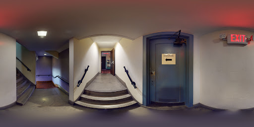 Movie Theater «Lincoln Theatre», reviews and photos, 103 E Main St, Belleville, IL 62220, USA