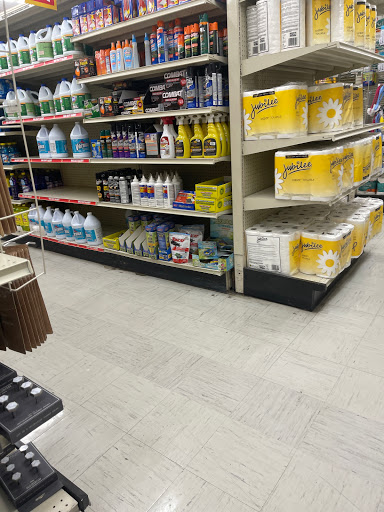 Discount Store «Big Lots», reviews and photos, 1010 Oneill Hwy, Dunmore, PA 18512, USA