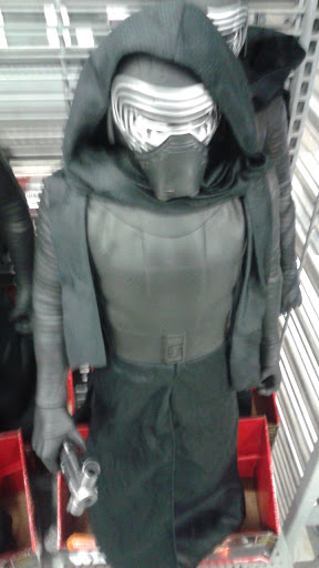 Electronics Store «Best Buy», reviews and photos, 5555 Glenway Ave #550, Cincinnati, OH 45238, USA