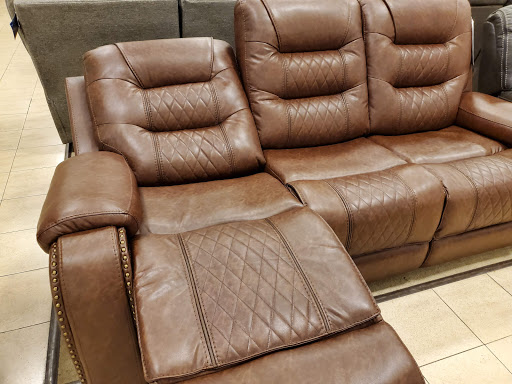 Shopping Mall «Lebanon Valley Mall», reviews and photos, 2231 Lebanon Valley Mall, Lebanon, PA 17042, USA