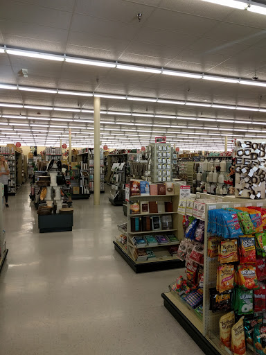 Craft Store «Hobby Lobby», reviews and photos, 240 NW State St, American Fork, UT 84003, USA