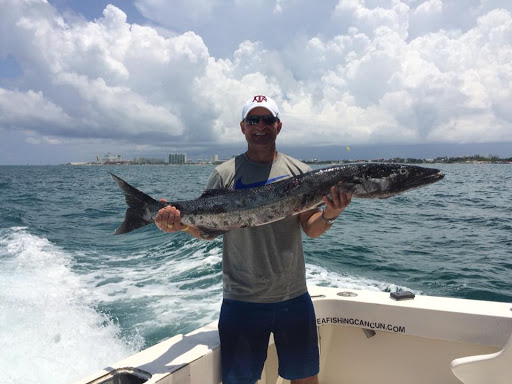 Insurance Agency «Rob Bassett - State Farm Insurance Agent», reviews and photos