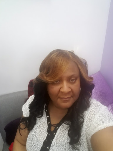 Beauty Salon «A Salon Suite», reviews and photos, 16060 Oak Park Ave, Tinley Park, IL 60477, USA