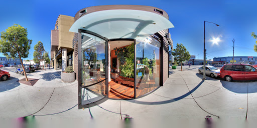 Spa «Suchada Herbal Spa», reviews and photos, 2 Division St, San Francisco, CA 94103, USA