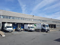 Star Service Healthcare Chilly-Mazarin