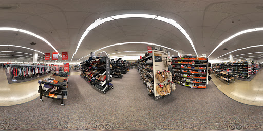 Department Store «Nordstrom Rack Tanasbourne Town Center», reviews and photos, 18100 NW Evergreen Pkwy, Beaverton, OR 97006, USA