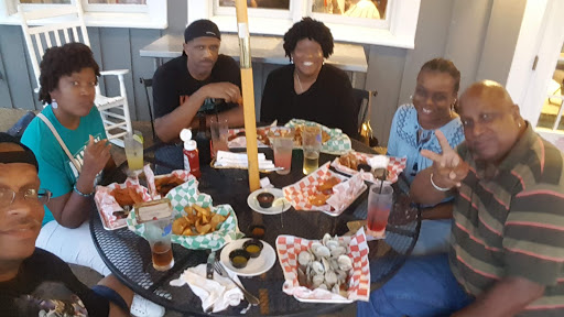 Golf Club «Frog Hollow Golf Club», reviews and photos, 1 W Wittington Way Cir, Middletown, DE 19709, USA