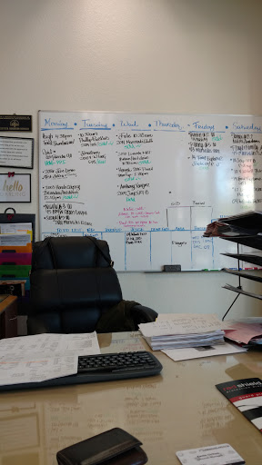 Used Car Dealer «Radical Auto Deals», reviews and photos, 1401 W Burbank Blvd, Burbank, CA 91506, USA