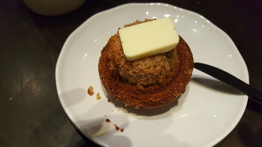 Coffee Shop «Starbucks», reviews and photos, 8250 Agora Pkwy, Selma, TX 78154, USA