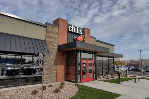 Chili's Grill & Bar image