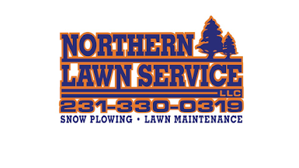 Northern Lawn Service
