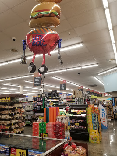 Albertsons image