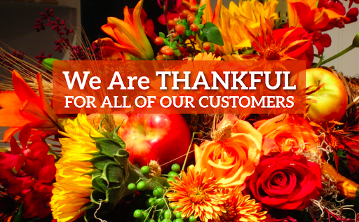 Wholesale Florist «Schaefer Wholesale Florist», reviews and photos, 2635 Springwood Rd, York, PA 17402, USA