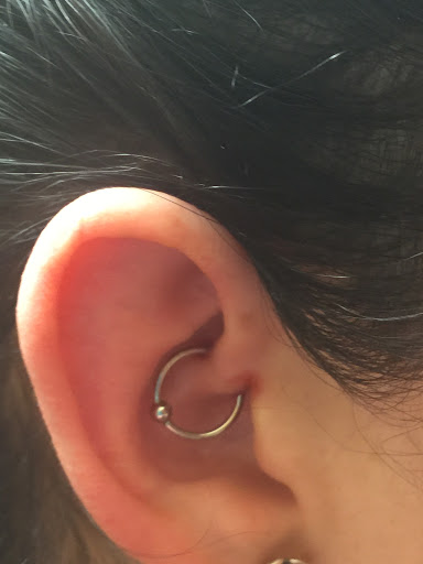 Explore tattoo ideas for dad, creative tattoo ideas in San Diego, available at Body Art Salon