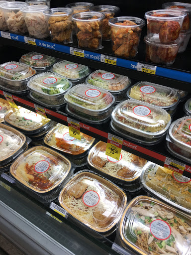 Grocery Store «Albertsons», reviews and photos, 3520 Pacific Ave SE, Olympia, WA 98501, USA