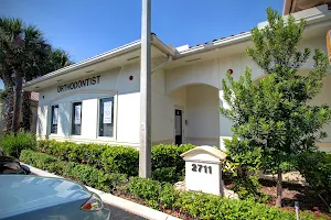 South Florida Institute of Orthodontics - SFIO image