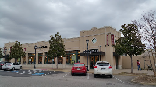 Fashion Accessories Store «Charming Charlie», reviews and photos, 430 Winecup Way, Garland, TX 75040, USA