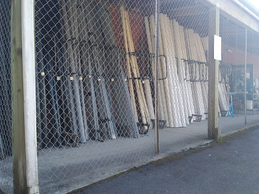 Plumbing Supply Store «North County Hardware», reviews and photos, 40600 NE 221st Ave, Amboy, WA 98601, USA