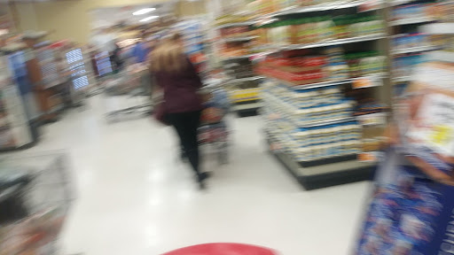 Grocery Store «ShopRite of Manchester», reviews and photos, 214 Spencer St, Manchester, CT 06040, USA