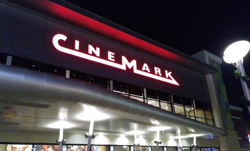 Movie Theater «Cinemark Downey and XD», reviews and photos, 8840 Apollo Way, Downey, CA 90242, USA