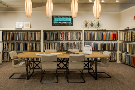 Furniture Store «Haynes Furniture», reviews and photos, 5324 Virginia Beach Blvd, Virginia Beach, VA 23462, USA