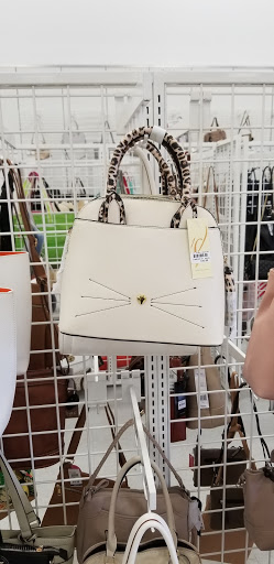 Department Store «Bealls Outlet», reviews and photos, 1045 S Gilbert Rd #111, Mesa, AZ 85204, USA