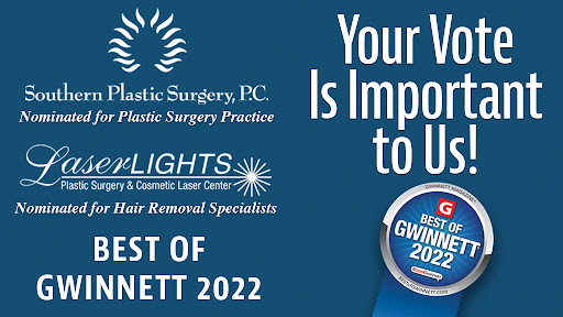 Explore brooklyn name tattoo ideas, creative tattoo ideas in Duluth, available at Laser Lights Cosmetic Laser Center