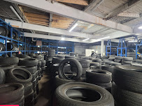 Gomez Tire Shop - Photo 5 - Car repair in Baltimore, MD, Baltimore